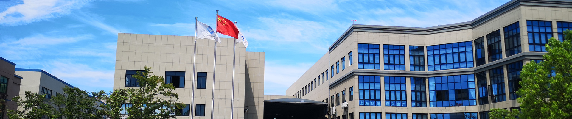 ϺwØIƼ޹˾aoձ,_ձ,ؓվ,_ՙCM,ՙCM